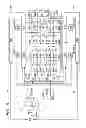 Fig. 10 - Imaging apparatus, control method therefor, and imaging system