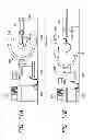 Fig. 12 - Imaging apparatus, control method therefor, and imaging system