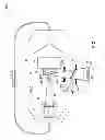 Fig. 02 - SYSTEM AND METHOD FOR COLLIMATING X-RAYS IN AN X-RAY TUBE