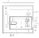 Fig. 01 - X-ray emitting target and X-ray emitting device