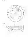 Fig. 06 - X-ray emitting target and X-ray emitting device