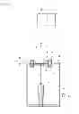 Fig. 07 - X-ray emitting target and X-ray emitting device