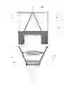 Fig. 01 - Convergent photon and electron beam generator device