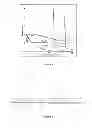 Fig. 02 - Convergent photon and electron beam generator device
