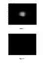Fig. 04 - Convergent photon and electron beam generator device