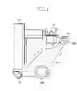 Fig. 02 - Mobile X-ray image capturing apparatus