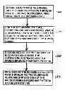 Fig. 01 - Stopping robocalls