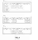 Fig. 04 - Analyzing speech application performance