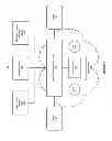 Fig. 02 - System and method for allowing virtual private network users to obtain presence status and/or location of others on demand