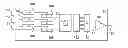 Fig. 01 - Conference call system, method, and computer program product