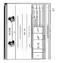 Fig. 09 - PROVIDING INFORMATION REGARDING INTERACTIVE VOICE RESPONSE SESSIONS