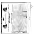 Fig. 10 - PROVIDING INFORMATION REGARDING INTERACTIVE VOICE RESPONSE SESSIONS
