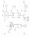Fig. 03 - System and method for clock synchronization of acoustic echo canceller (AEC) with different sampling clocks for speakers and microphones