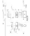 Fig. 05 - System and method for clock synchronization of acoustic echo canceller (AEC) with different sampling clocks for speakers and microphones