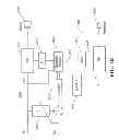 Fig. 06 - System and method for clock synchronization of acoustic echo canceller (AEC) with different sampling clocks for speakers and microphones