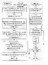 Fig. 08 - Novel encryption processes based upon irrational numbers and devices to accomplish the same