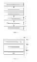 Fig. 06 - METHOD AND SYSTEM FOR KEY GENERATION, BACKUP, AND MIGRATION BASED ON TRUSTED COMPUTING