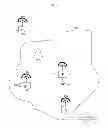 Fig. 02 - Geospatial cryptography