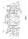 Fig. 07 - Methods and apparatus for providing network-assisted key agreement for D2D communications