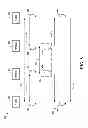 Fig. 09 - Methods and apparatus for providing network-assisted key agreement for D2D communications