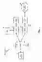 Fig. 02 - Methods and apparatus for providing additional security for communication of sensitive information