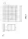 Fig. 04 - Methods and apparatus for providing additional security for communication of sensitive information