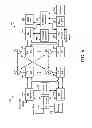 Fig. 07 - Methods and apparatus for providing additional security for communication of sensitive information