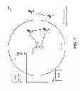 Fig. 08 - Methods and apparatus for providing additional security for communication of sensitive information
