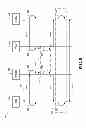 Fig. 09 - Methods and apparatus for providing additional security for communication of sensitive information