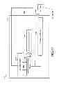 Fig. 12 - Methods and apparatus for providing additional security for communication of sensitive information