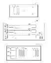 Fig. 01 - METHOD FOR CAPTURING AND PLAYBACK OF SOUND ORIGINATING FROM A PLURALITY OF SOUND SOURCES