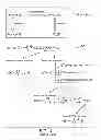Fig. 02 - METHOD FOR CAPTURING AND PLAYBACK OF SOUND ORIGINATING FROM A PLURALITY OF SOUND SOURCES