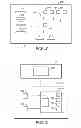 Fig. 04 - METHOD FOR CAPTURING AND PLAYBACK OF SOUND ORIGINATING FROM A PLURALITY OF SOUND SOURCES