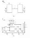 Fig. 02 - Method for parametric spatial audio coding and decoding, parametric spatial audio coder and parametric spatial audio decoder