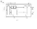 Fig. 03 - Method for parametric spatial audio coding and decoding, parametric spatial audio coder and parametric spatial audio decoder