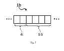 Fig. 06 - Method for parametric spatial audio coding and decoding, parametric spatial audio coder and parametric spatial audio decoder