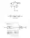 Fig. 02 - Tube Amplifier Emulator