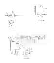 Fig. 08 - Tube Amplifier Emulator
