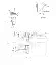 Fig. 09 - Tube Amplifier Emulator