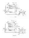 Fig. 18 - Tube Amplifier Emulator