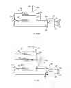 Fig. 19 - Tube Amplifier Emulator