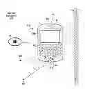 Fig. 01 - Using an auxiliary device sensor to facilitate disambiguation of detected acoustic environment changes