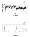 Fig. 05 - Using an auxiliary device sensor to facilitate disambiguation of detected acoustic environment changes