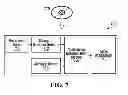 Fig. 08 - Using an auxiliary device sensor to facilitate disambiguation of detected acoustic environment changes
