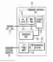 Fig. 01 - WIRELESS MULTI-USER AUDIO SYSTEM