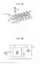 Fig. 04 - WIRELESS MULTI-USER AUDIO SYSTEM