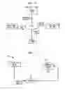 Fig. 07 - WIRELESS MULTI-USER AUDIO SYSTEM