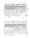 Fig. 04 - AUDIO PRODUCTION CONSOLE AND RELATED PROCESS