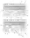 Fig. 05 - AUDIO PRODUCTION CONSOLE AND RELATED PROCESS