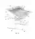 Fig. 09 - AUDIO PRODUCTION CONSOLE AND RELATED PROCESS